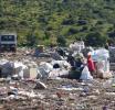 Mangaung bans scrap trade at landfill sites